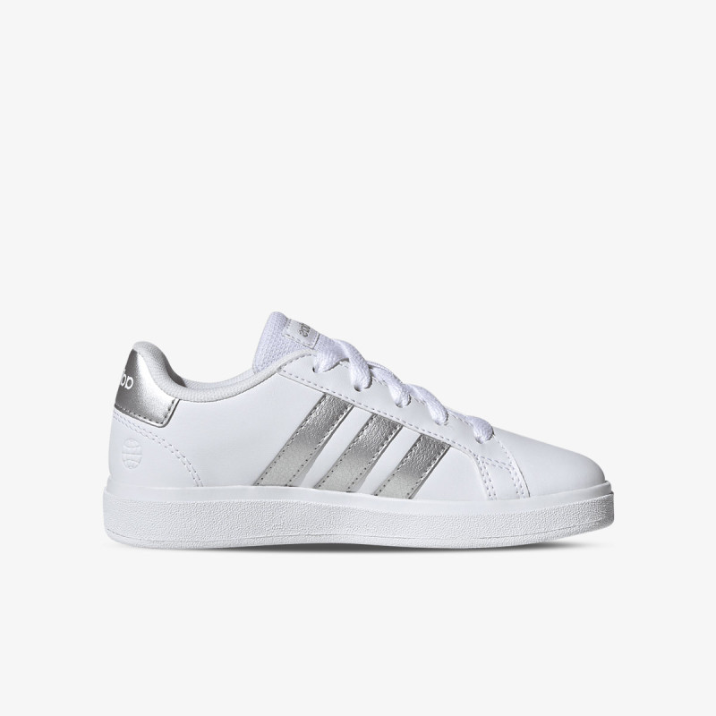 adidas GRAND COURT 2.0 K 