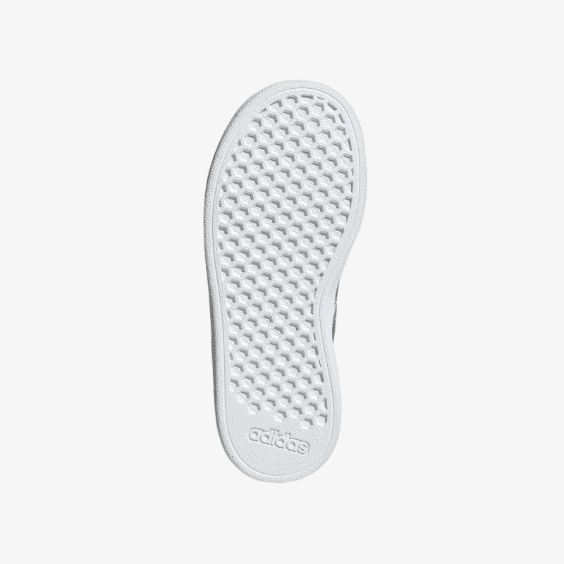 adidas GRAND COURT 2.0 K 