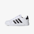 adidas Маратонки GRAND COURT 2.0 K 