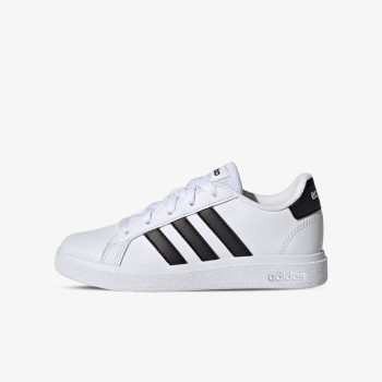 adidas Маратонки GRAND COURT 2.0 