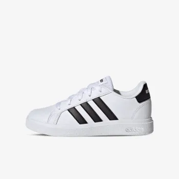 adidas Маратонки GRAND COURT 2.0 