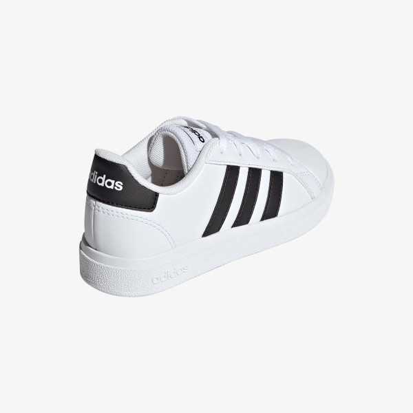 adidas Маратонки GRAND COURT 2.0 K 