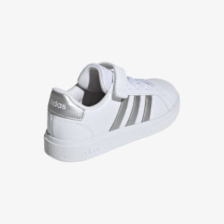 adidas Маратонки GRAND COURT 2.0 