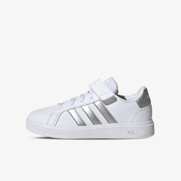 adidas Маратонки GRAND COURT 2.0 