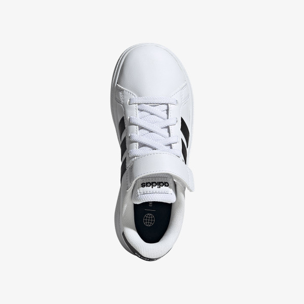adidas GRAND COURT 2.0 EL K 
