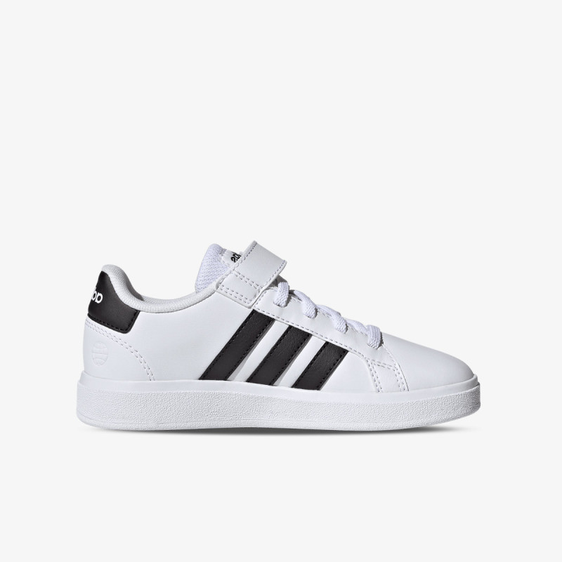 adidas GRAND COURT 2.0 EL K 