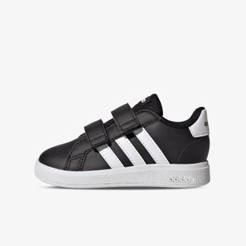 adidas GRAND COURT 2.0 CF I 