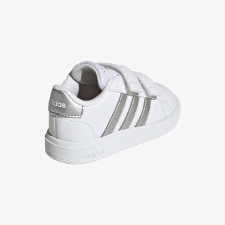 adidas Маратонки GRAND COURT 2.0 