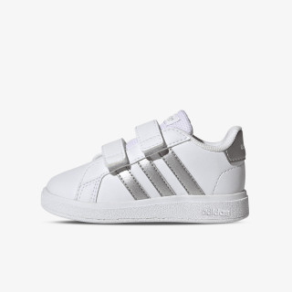 adidas Маратонки GRAND COURT 2.0 