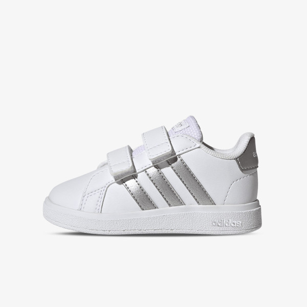 adidas Маратонки GRAND COURT 2.0 