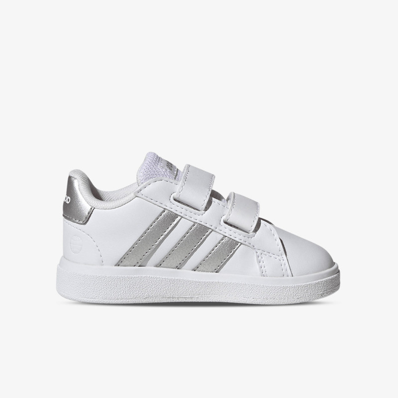 adidas GRAND COURT 2.0 