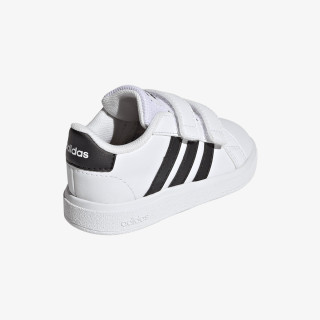 adidas GRAND COURT 2.0 