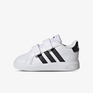 adidas GRAND COURT 2.0 