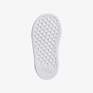adidas GRAND COURT 2.0 