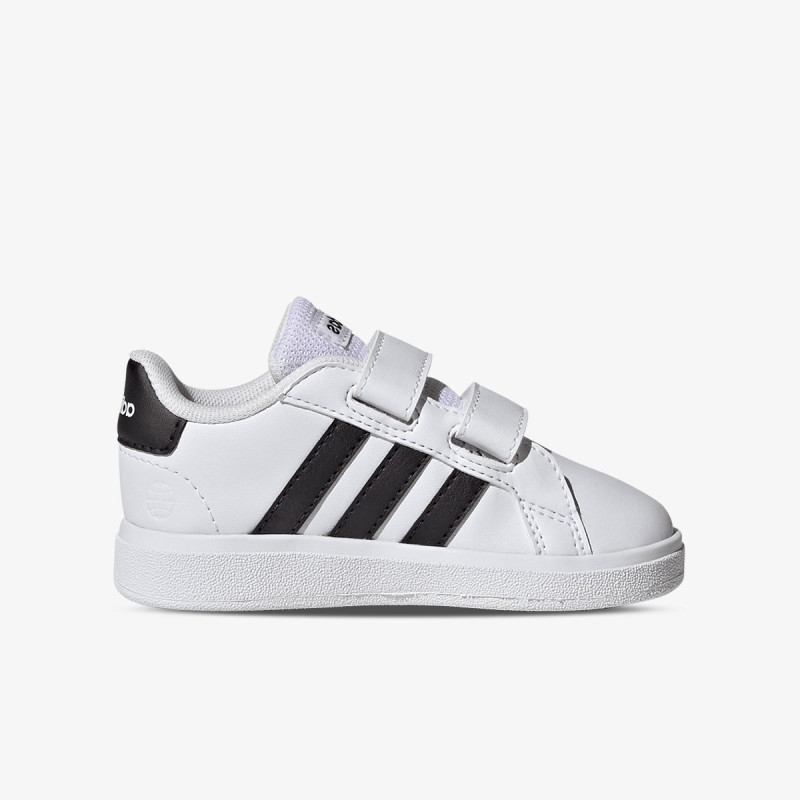 adidas GRAND COURT 2.0 