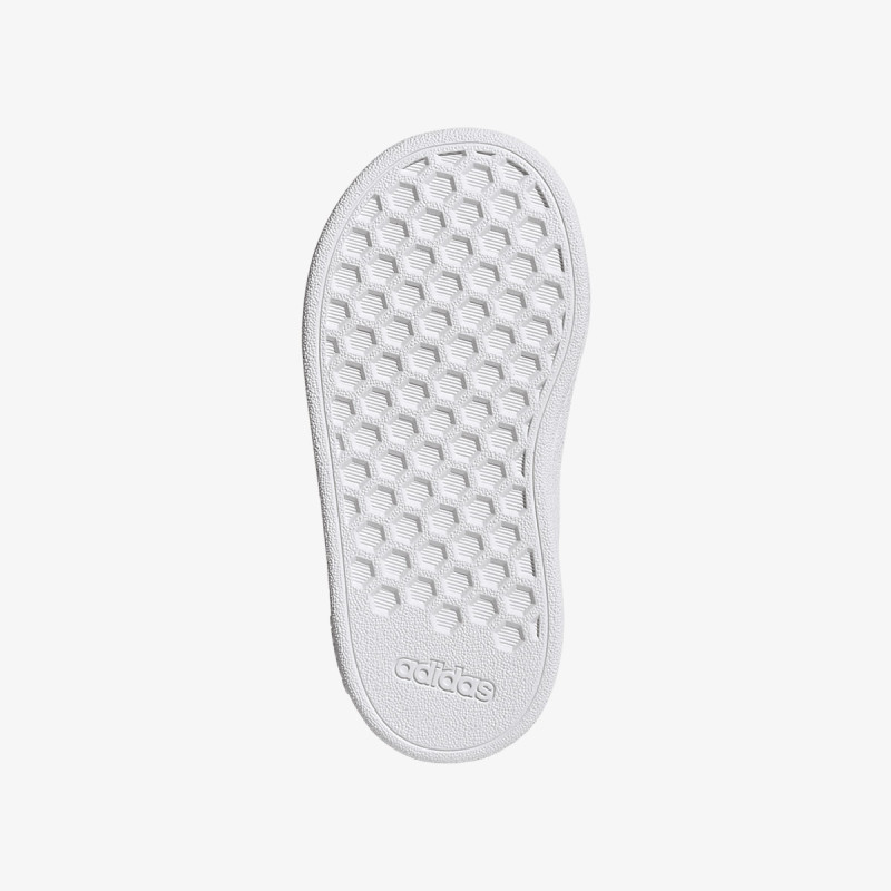 adidas GRAND COURT 2.0 