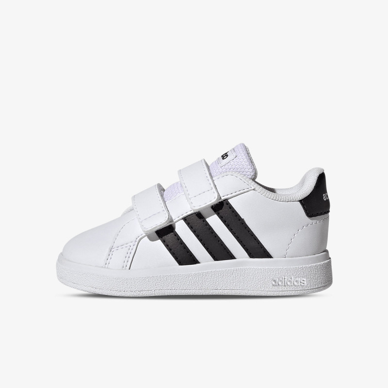 adidas GRAND COURT 2.0 