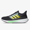 adidas Маратонки EQ21 RUN 