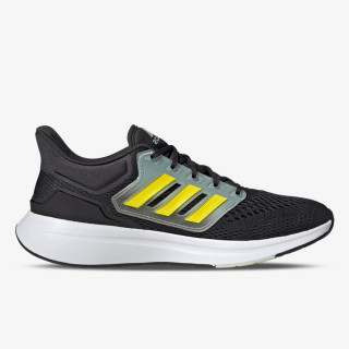 adidas Маратонки EQ21 RUN 