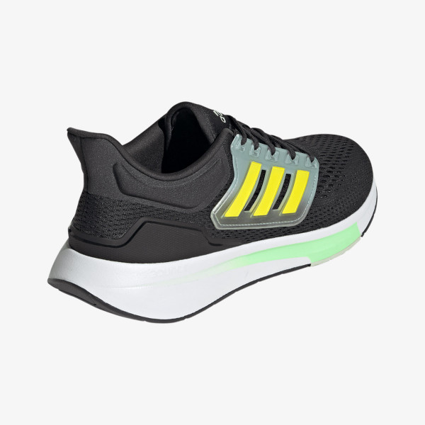 adidas Маратонки EQ21 RUN 