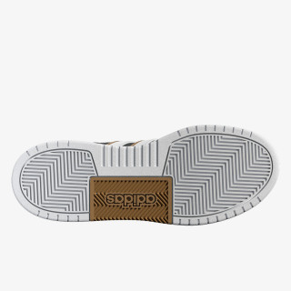 adidas 100DB MID 