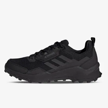adidas Маратонки TERREX AX4 WIDE 