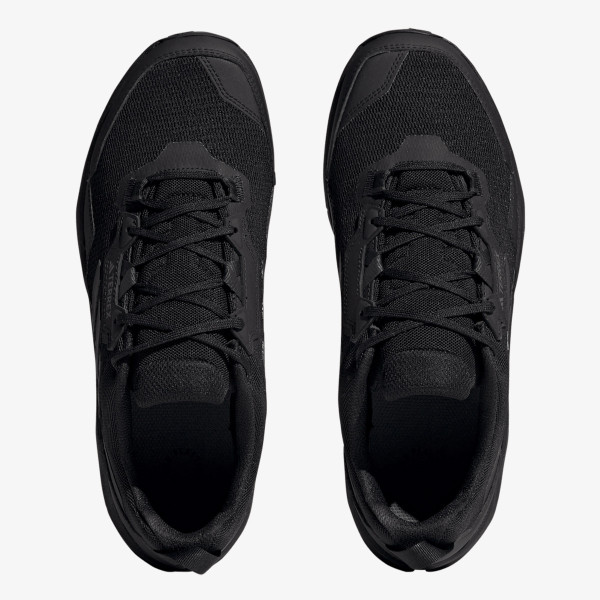 adidas TERREX AX4 WIDE 