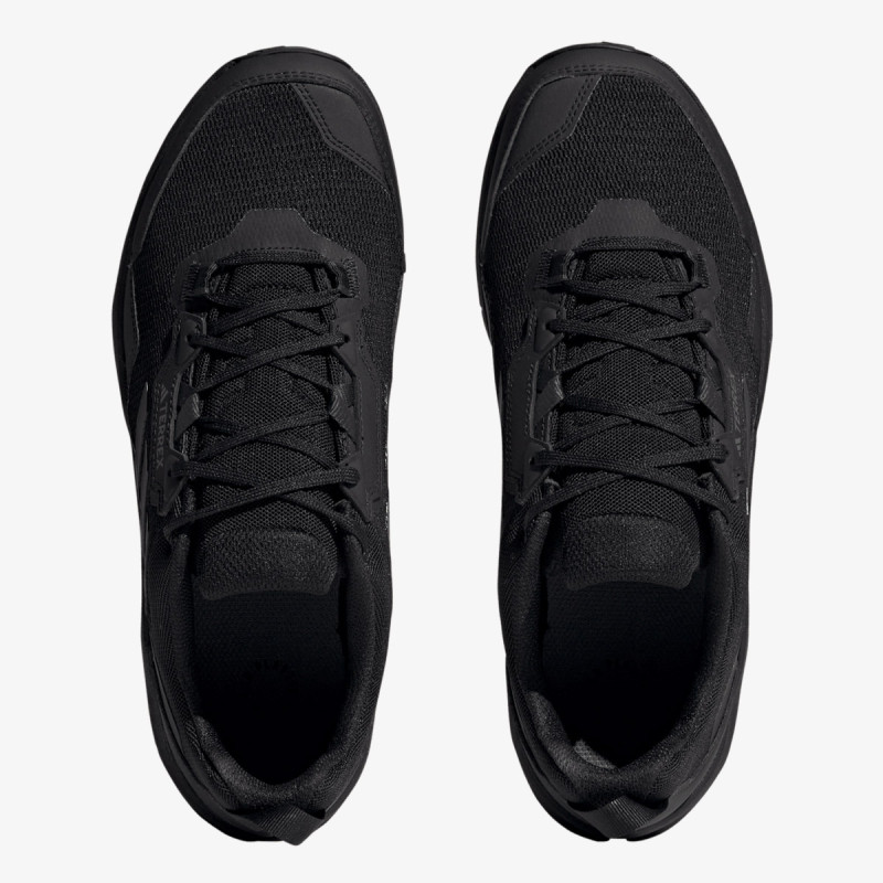 adidas TERREX AX4 WIDE 