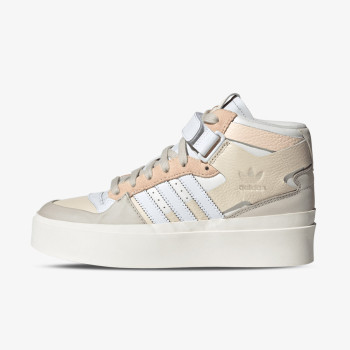 adidas Маратонки Forum Bonega 