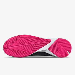 adidas Predator Accuracy.3 Indoor Boots 