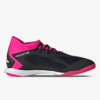 adidas Predator Accuracy.3 Indoor Boots 