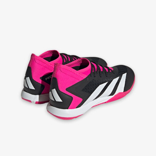 adidas Predator Accuracy.3 Indoor Boots 