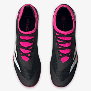 adidas Predator Accuracy.3 Indoor Boots 
