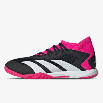 adidas Predator Accuracy.3 Indoor Boots 