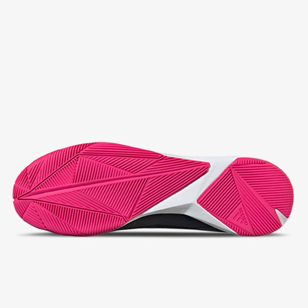 adidas Predator Accuracy.3 Indoor Boots 