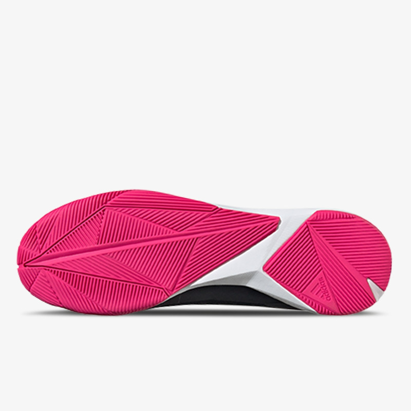 adidas Predator Accuracy.3 Indoor Boots 