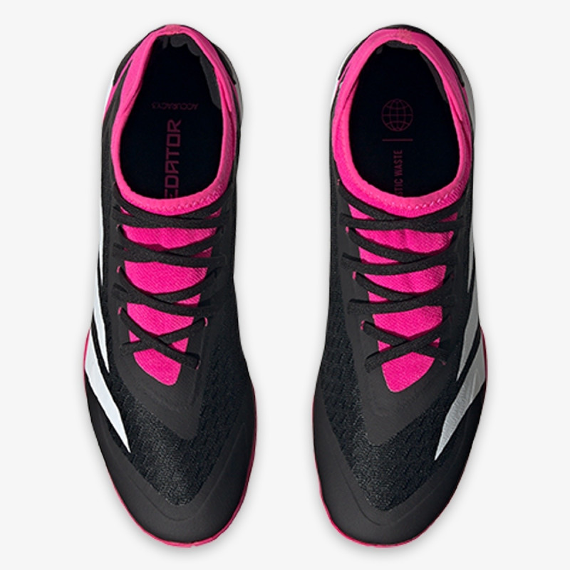 adidas Predator Accuracy.3 Indoor Boots 
