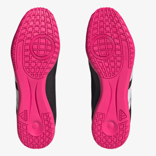 adidas Predator Accuracy.4 Indoor Sala Boots 