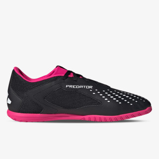adidas Predator Accuracy.4 Indoor Sala Boots 