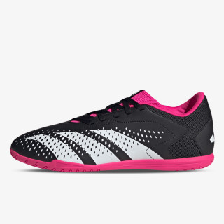 adidas Predator Accuracy.4 Indoor Sala Boots 