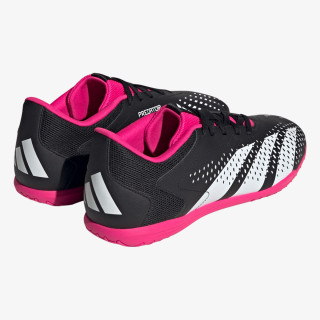 adidas Predator Accuracy.4 Indoor Sala Boots 