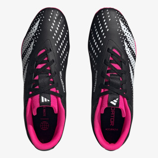 adidas Predator Accuracy.4 Indoor Sala Boots 