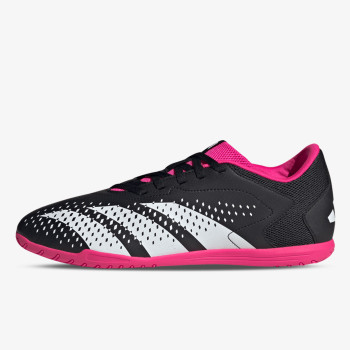 adidas Predator Accuracy.4 Indoor Sala Boots 