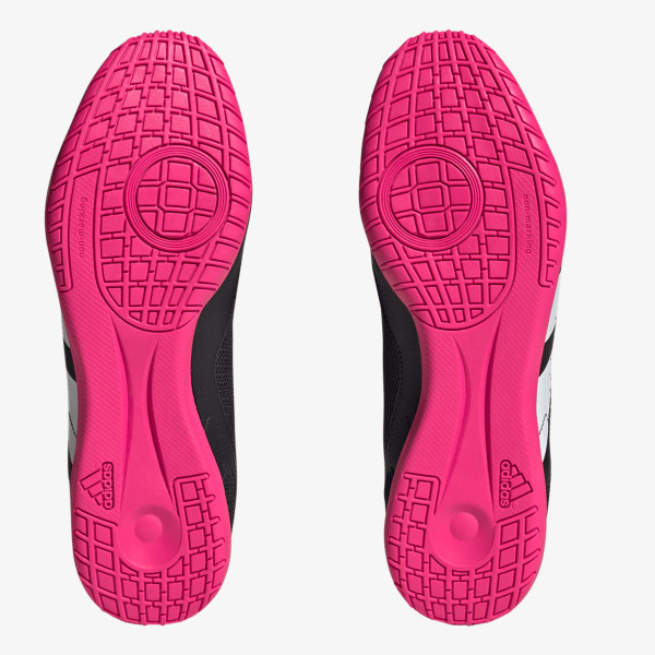 adidas Predator Accuracy.4 Indoor Sala Boots 