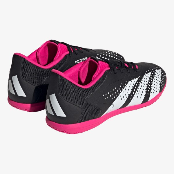 adidas Predator Accuracy.4 Indoor Sala Boots 