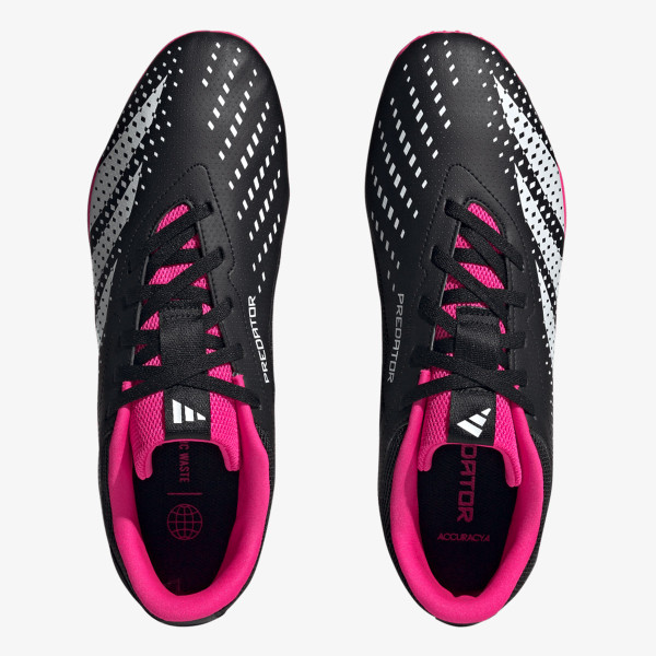 adidas Predator Accuracy.4 Indoor Sala Boots 
