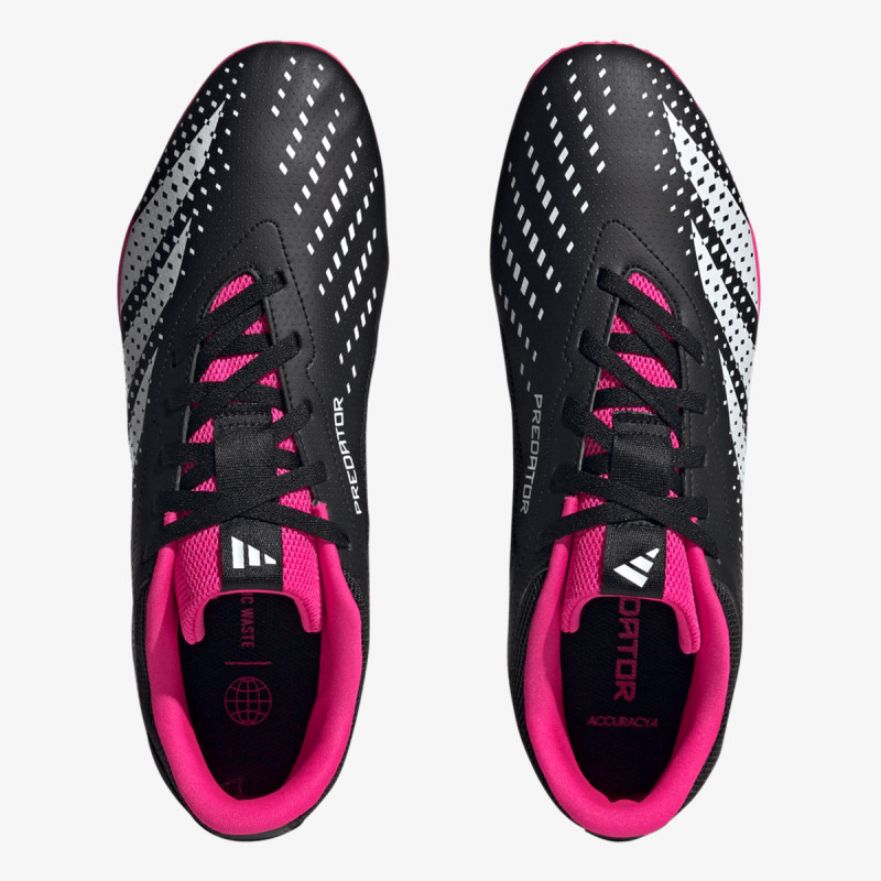 adidas Predator Accuracy.4 Indoor Sala Boots 