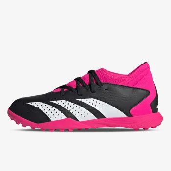 adidas Маратонки PREDATOR ACCURACY.3 TURF 