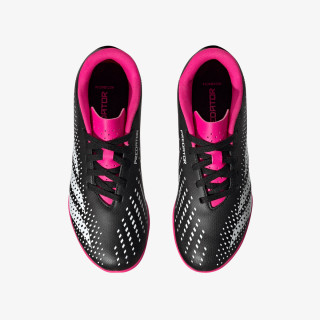 adidas Маратонки PREDATOR ACCURACY.4 TURF 