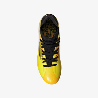 adidas Футболни обувки X SPEEDFLOW MESSI.3 FG 